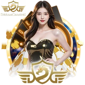 Hình ảnh Hover